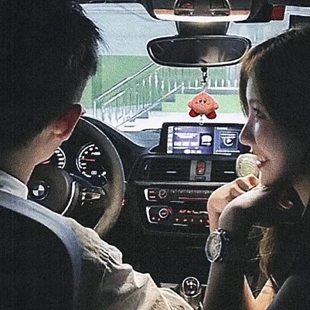 九筒🚶🏻‍♂️🚶🏼