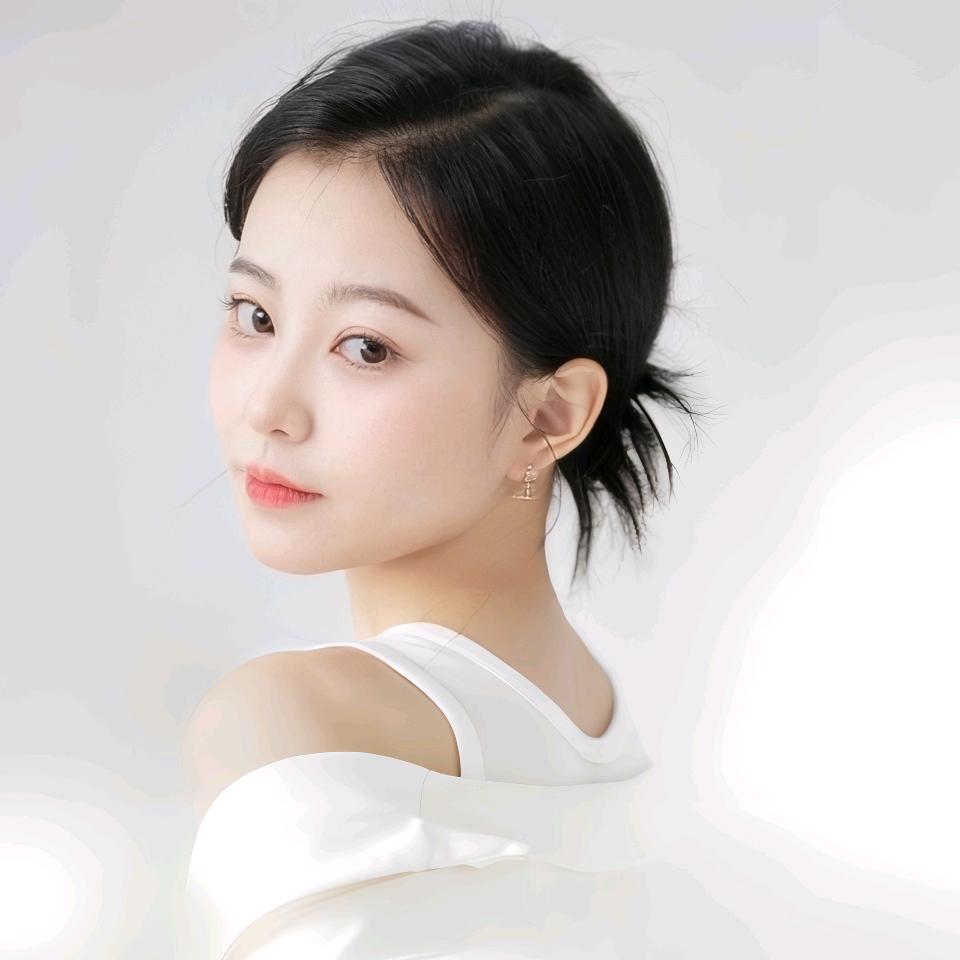 菡美国际李经理