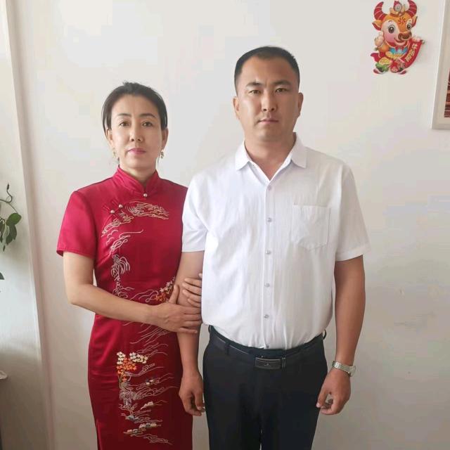 豪情令狐冲