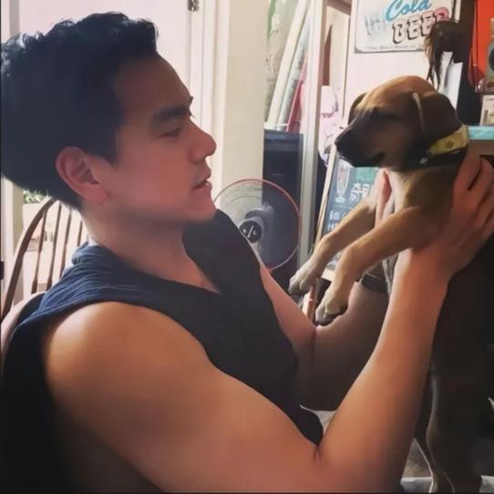 ࿆林࿆࿆࿆࿆3࿆岁࿆