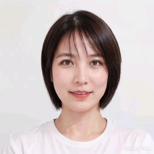 任老师带你做家政