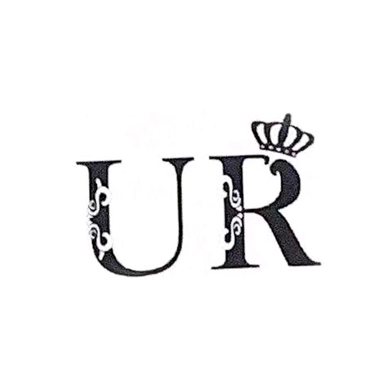 UR网络旗舰店