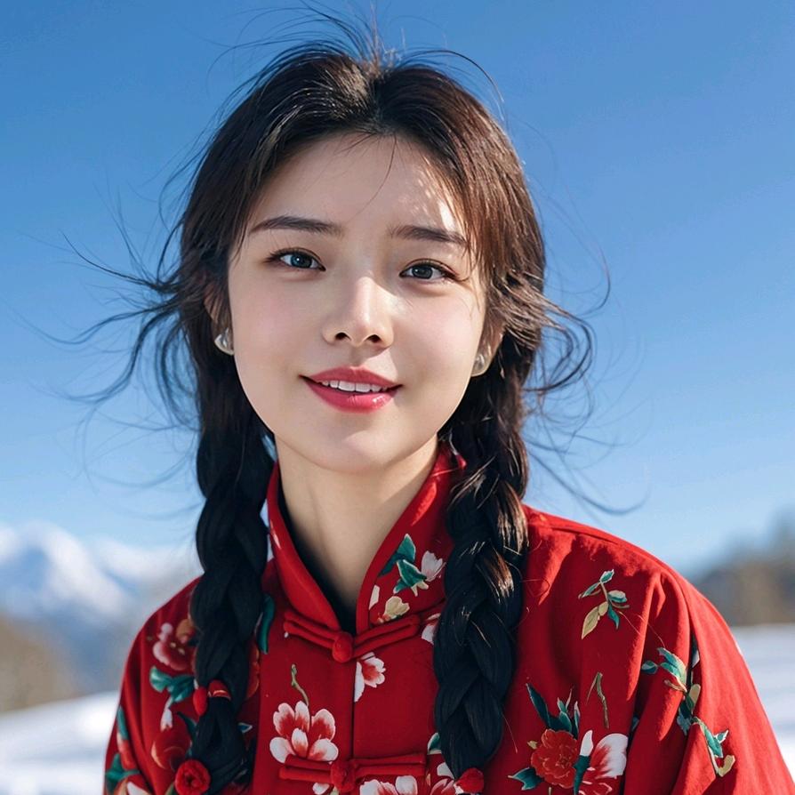 🪷秋月香⚘️