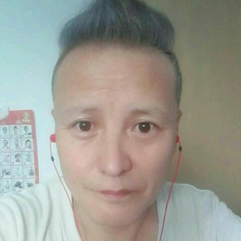 范老师零基础教围棋