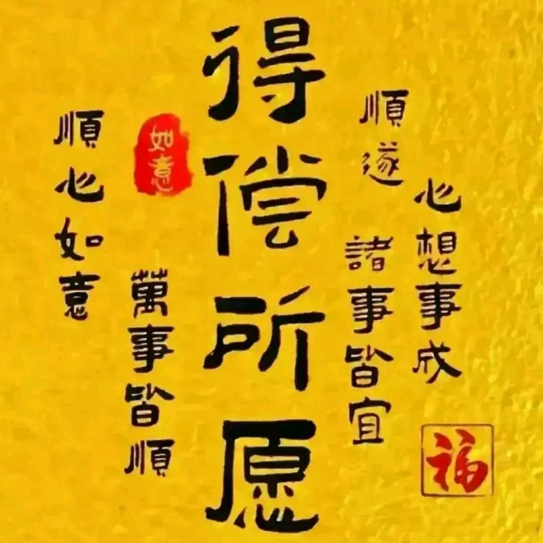 才哥