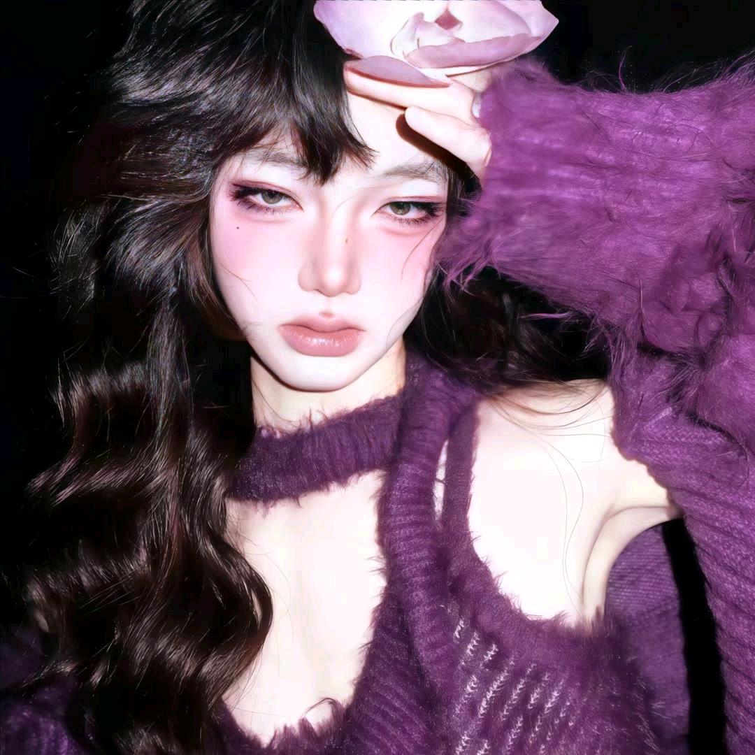 小诺（歌曲➕照片剪辑版）