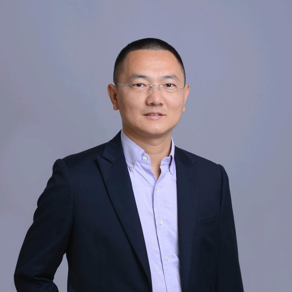 磊哥说房