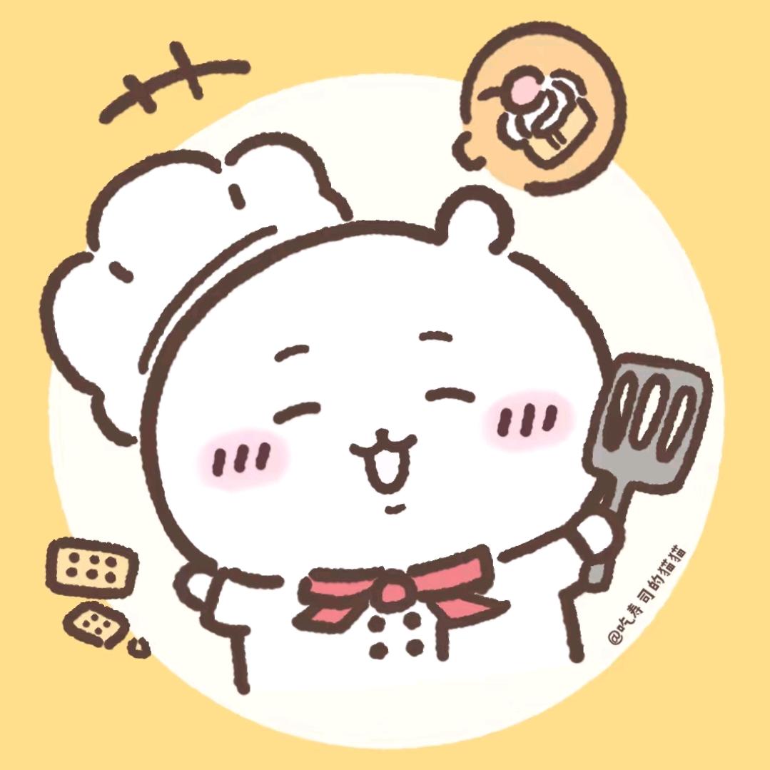 圆圆圆圈