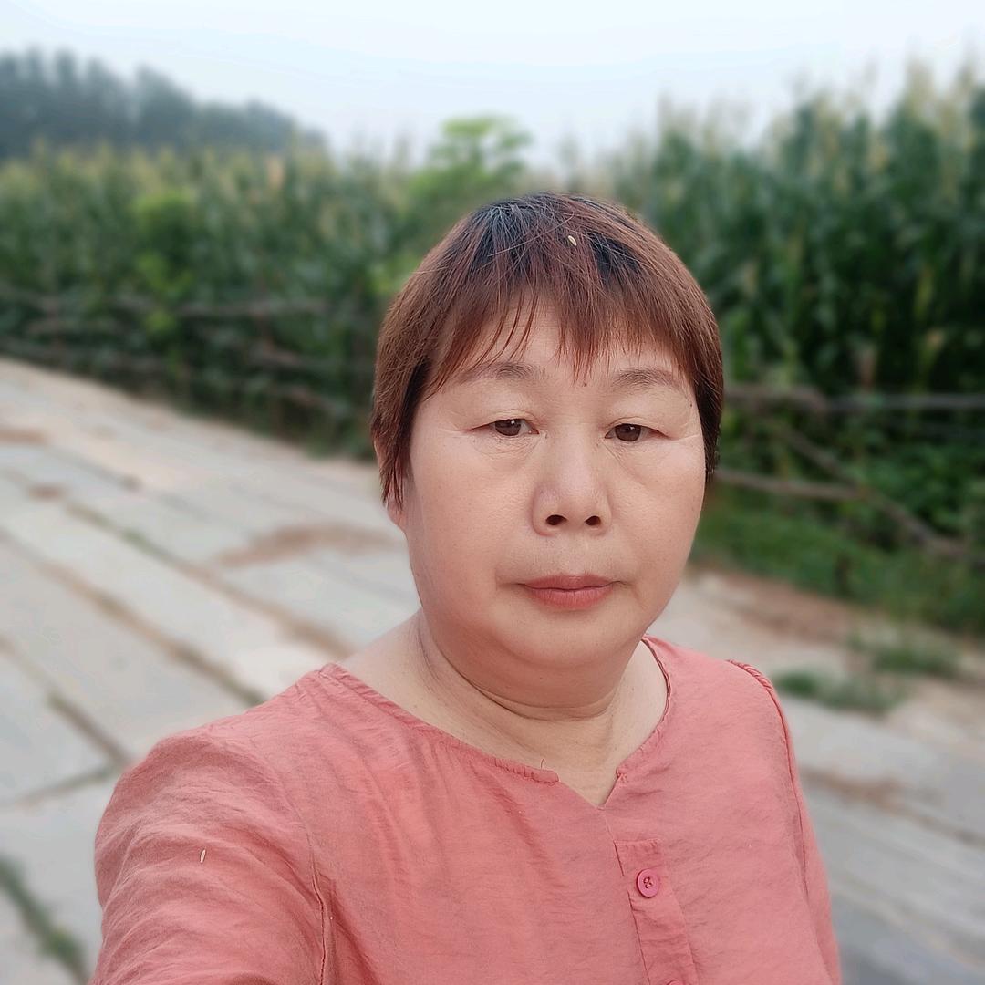 何三姐