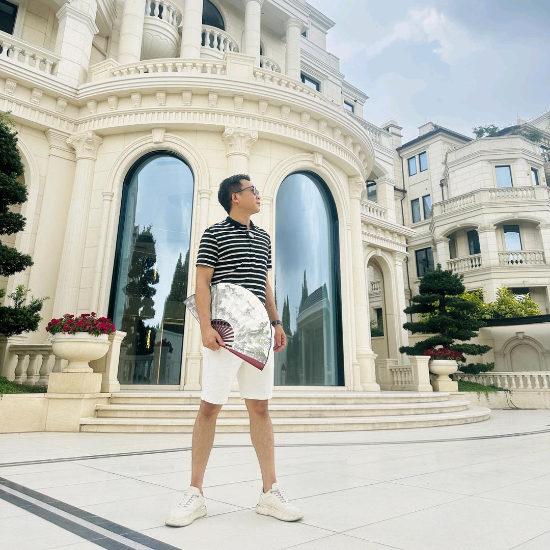 重庆雷哥岩板工厂