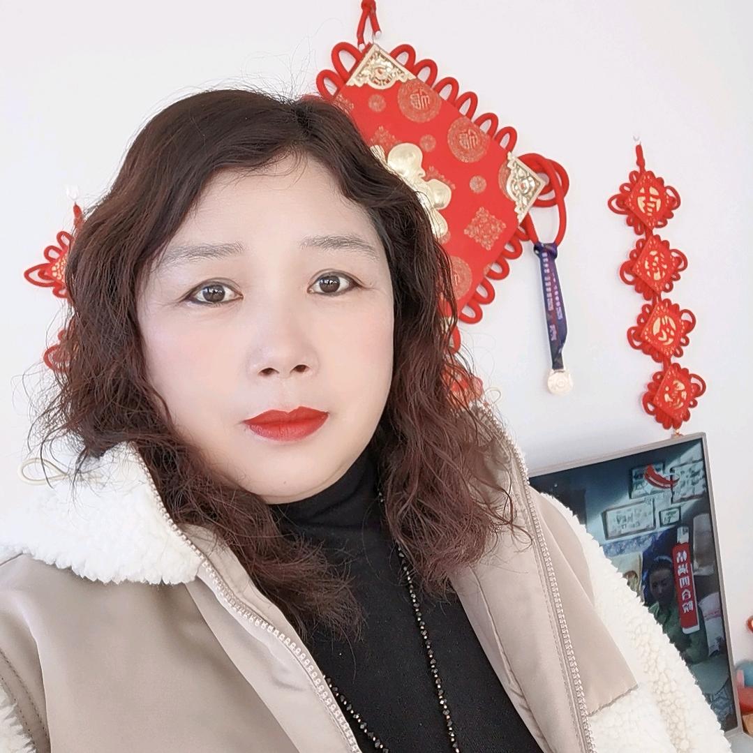 密云京东王海芳
