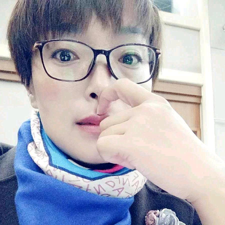 糖糖老师教学