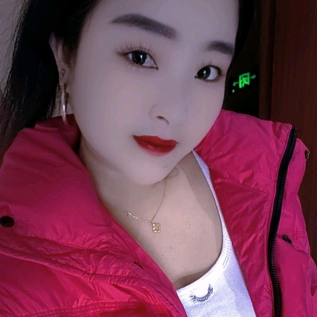 孤单的情姐