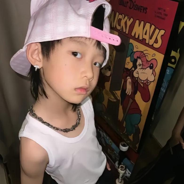 好起来了