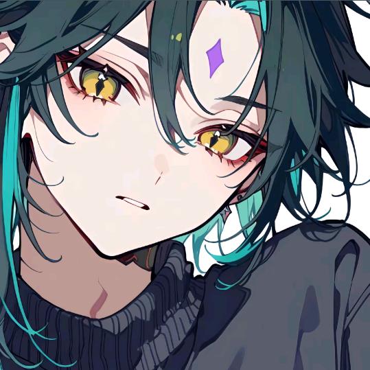 守浪