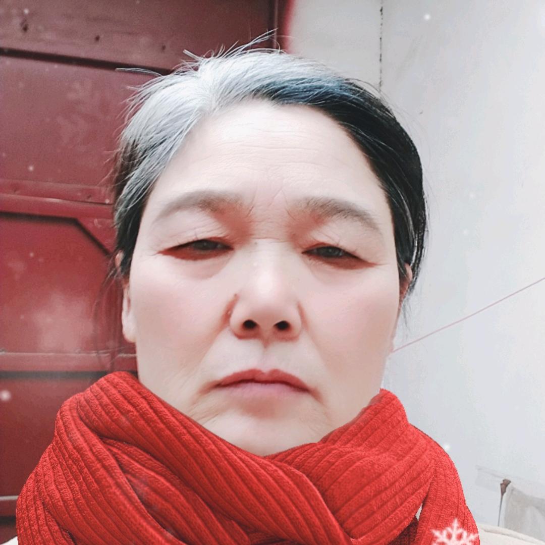 跟随姐(568)上午-11-30.，小号