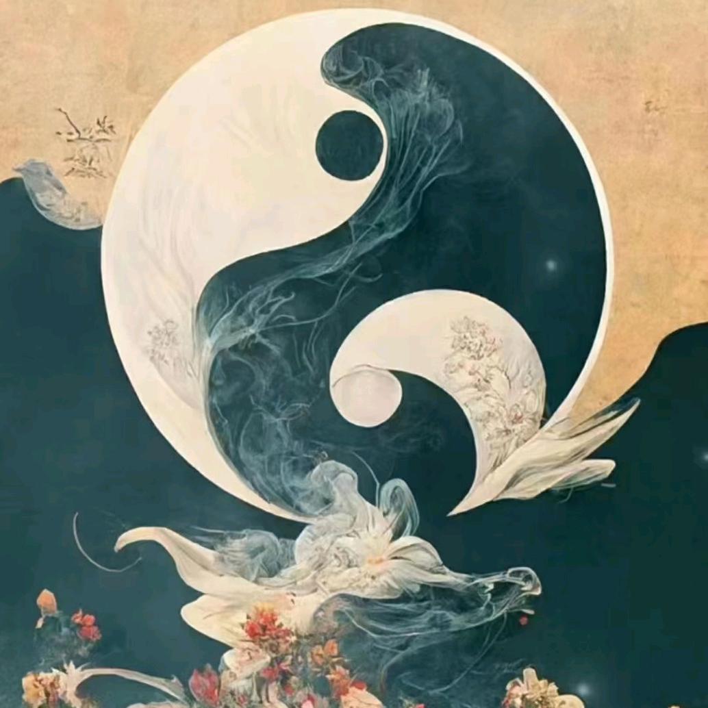 见者如意