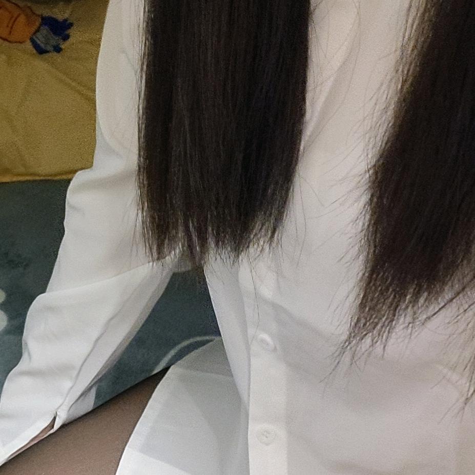 慕慕🍁