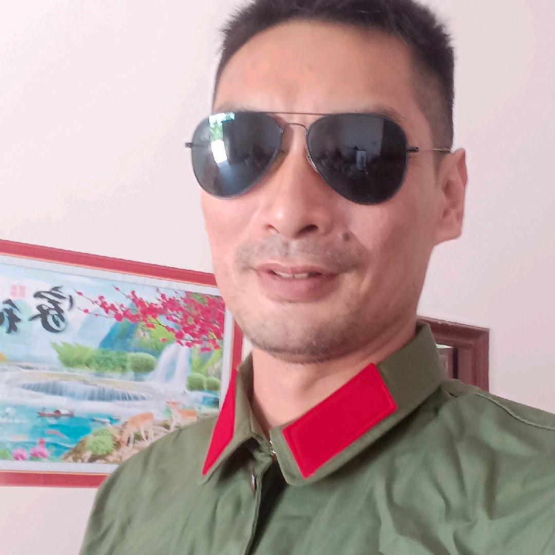 唐柯
