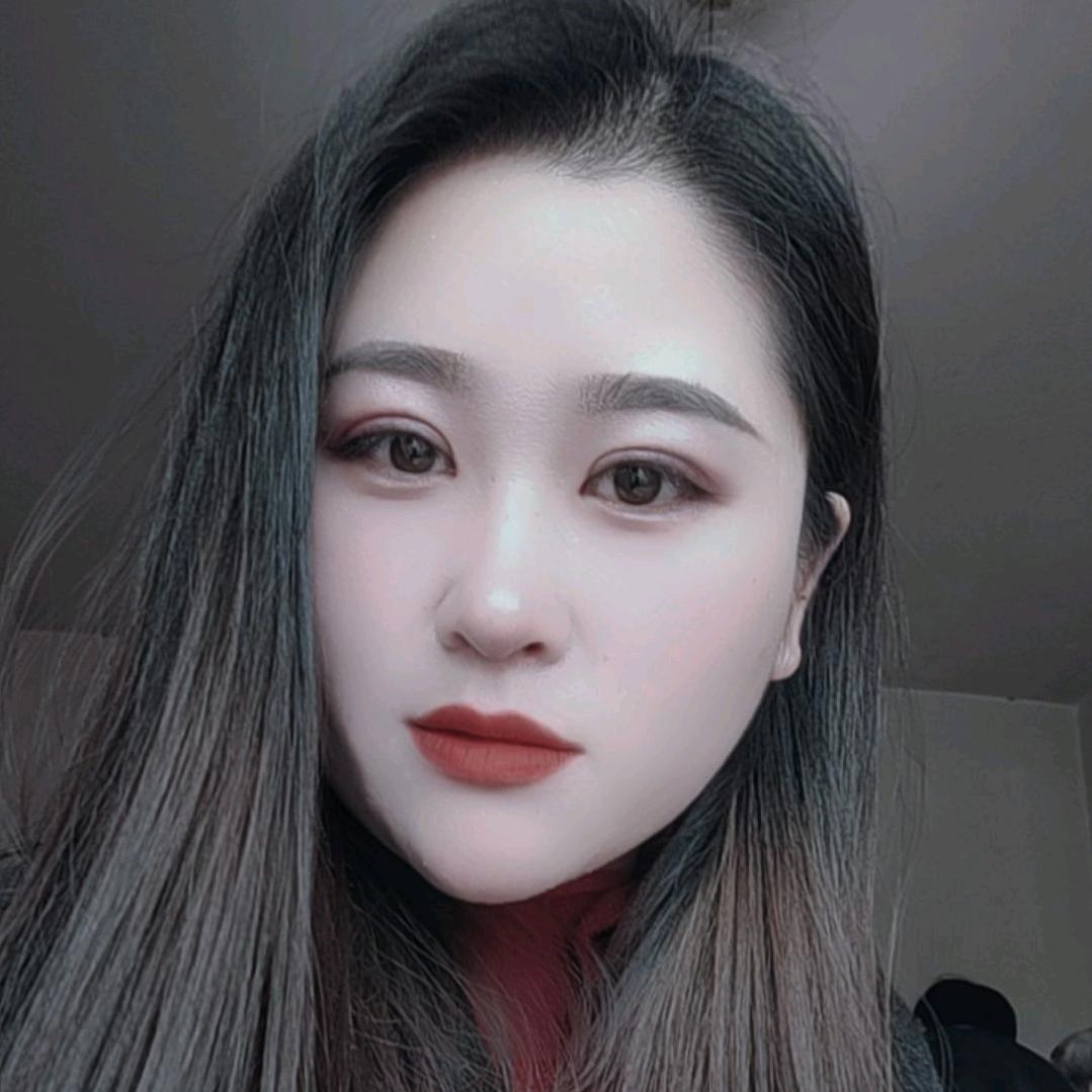 @限量版梅子