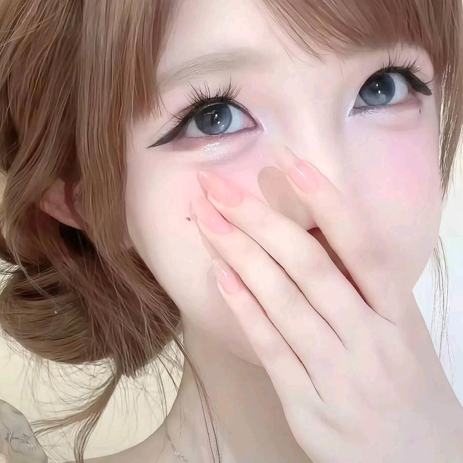 晗晗