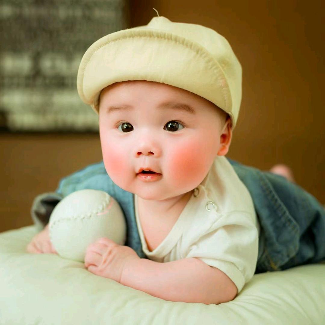 皮皮奶奶