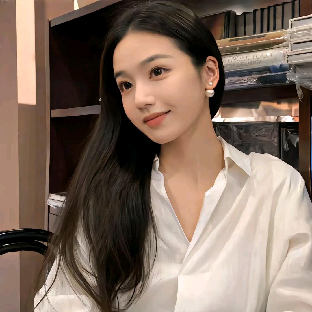 怡怡