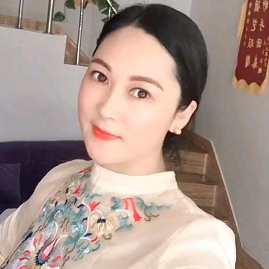 双胞胎奶奶养生馆