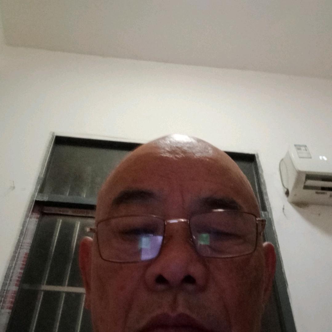 硕大无比的越泽头像