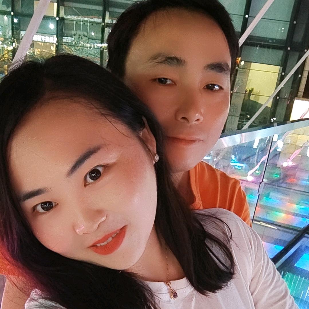 情出自愿，愿赌服输