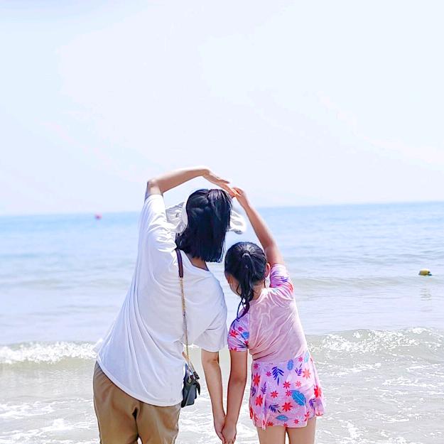 妮子👧
