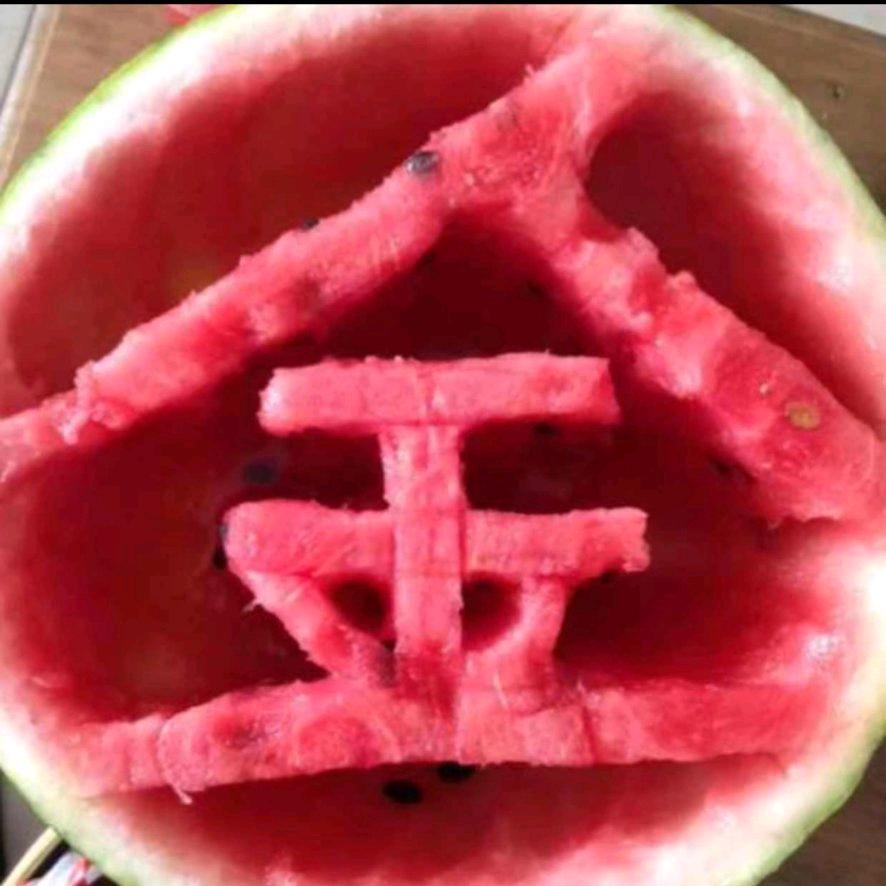 我想养鱼