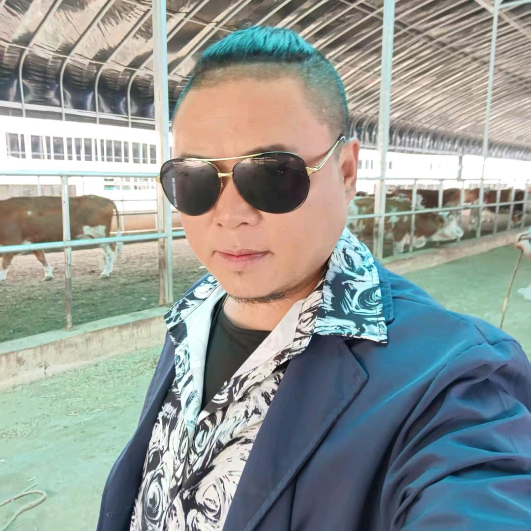 人生一切都浮云