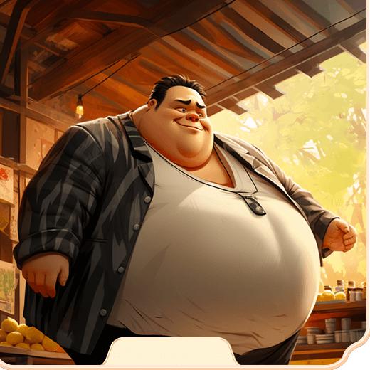 金