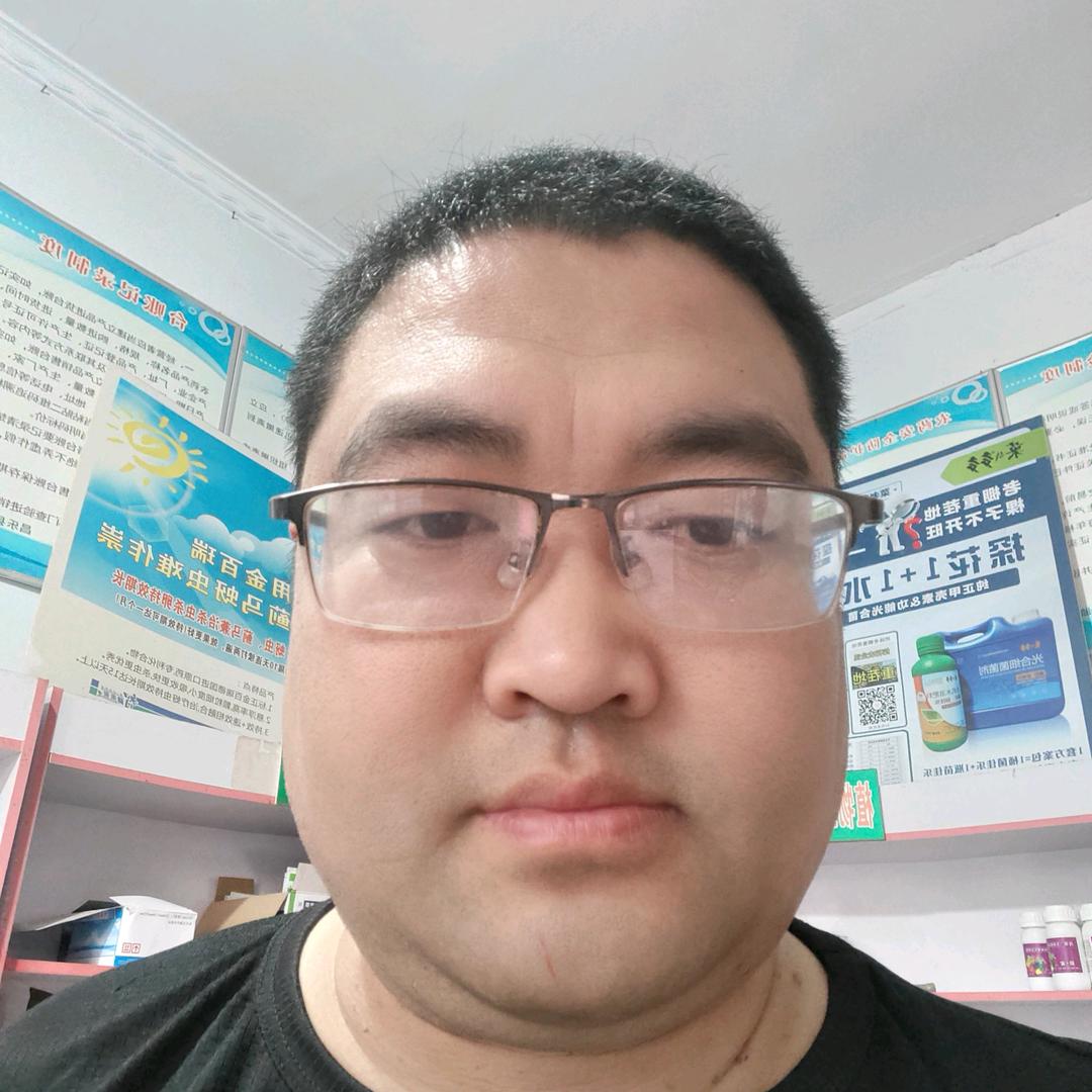 蔬菜植保冯哥(专注西甜瓜）