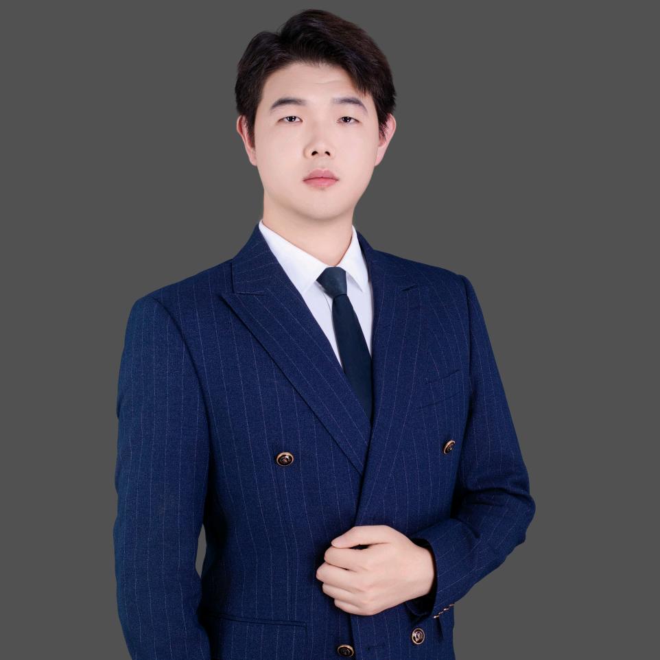 学长说留学