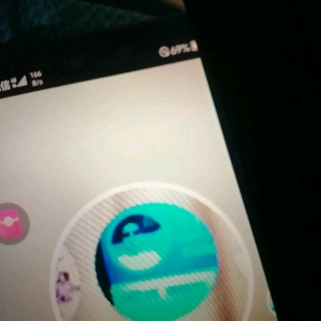 一路陪伴。超哥