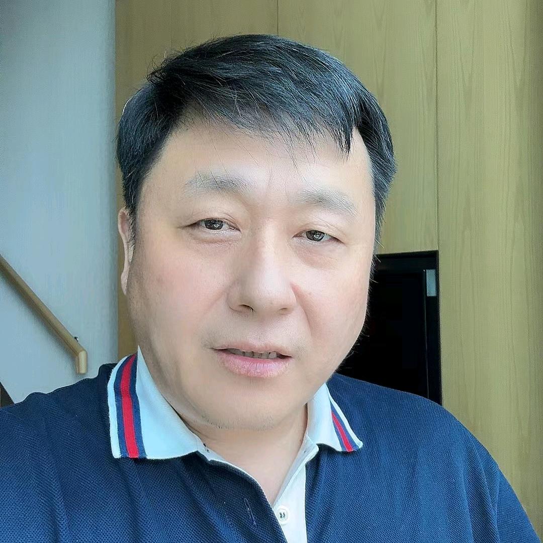 北京砸锅大叔助理