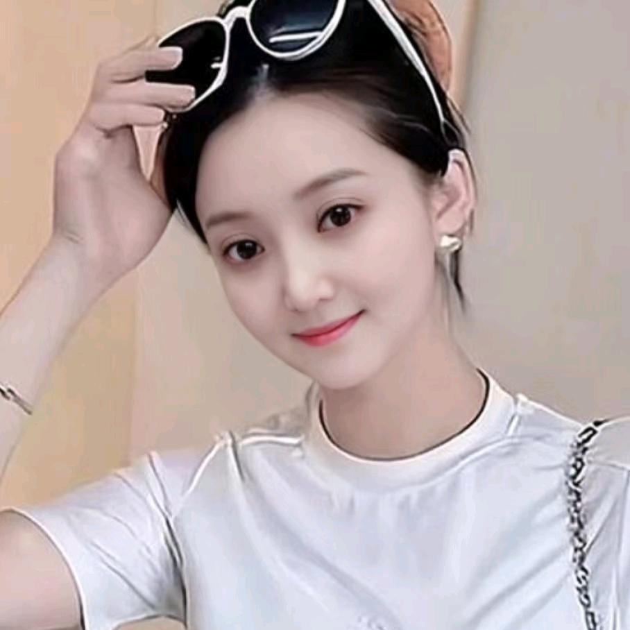 森森❤️