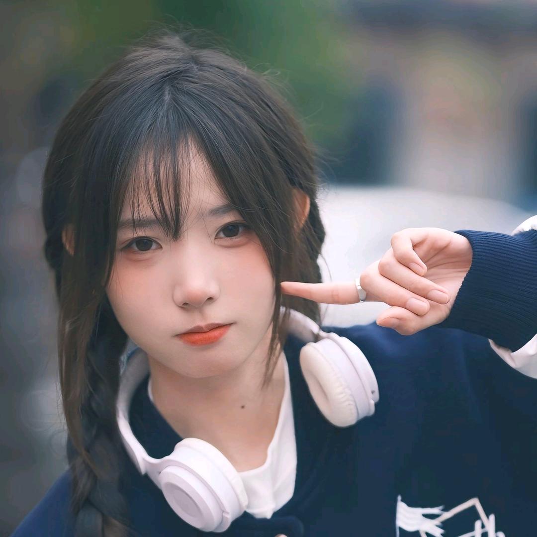 小夏同学