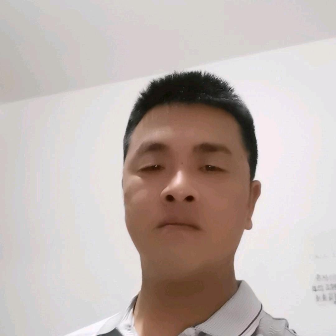 一路顺风