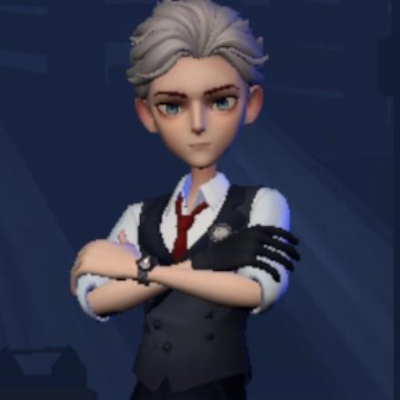 新来的主播调味