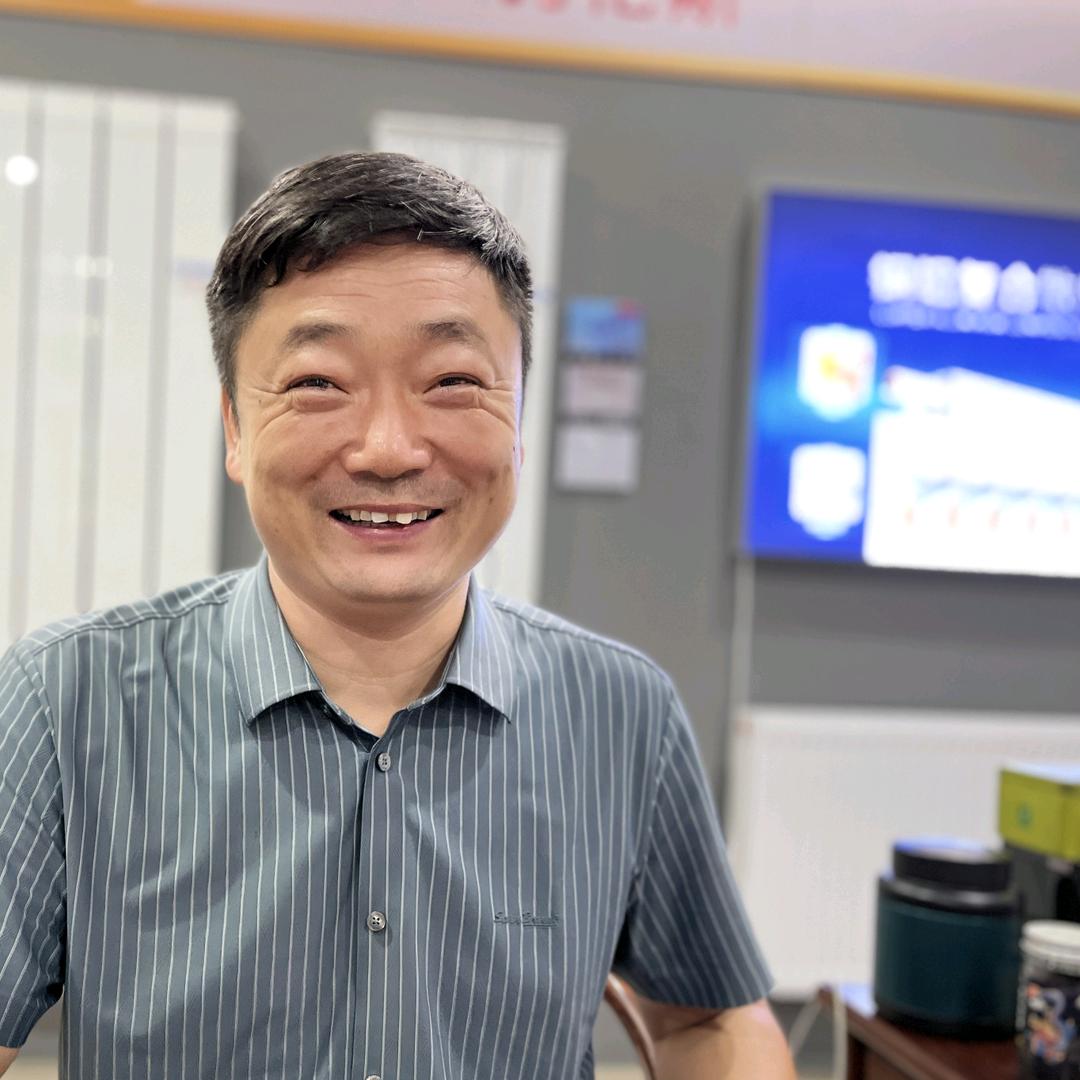 西峡县豫西水暖批发