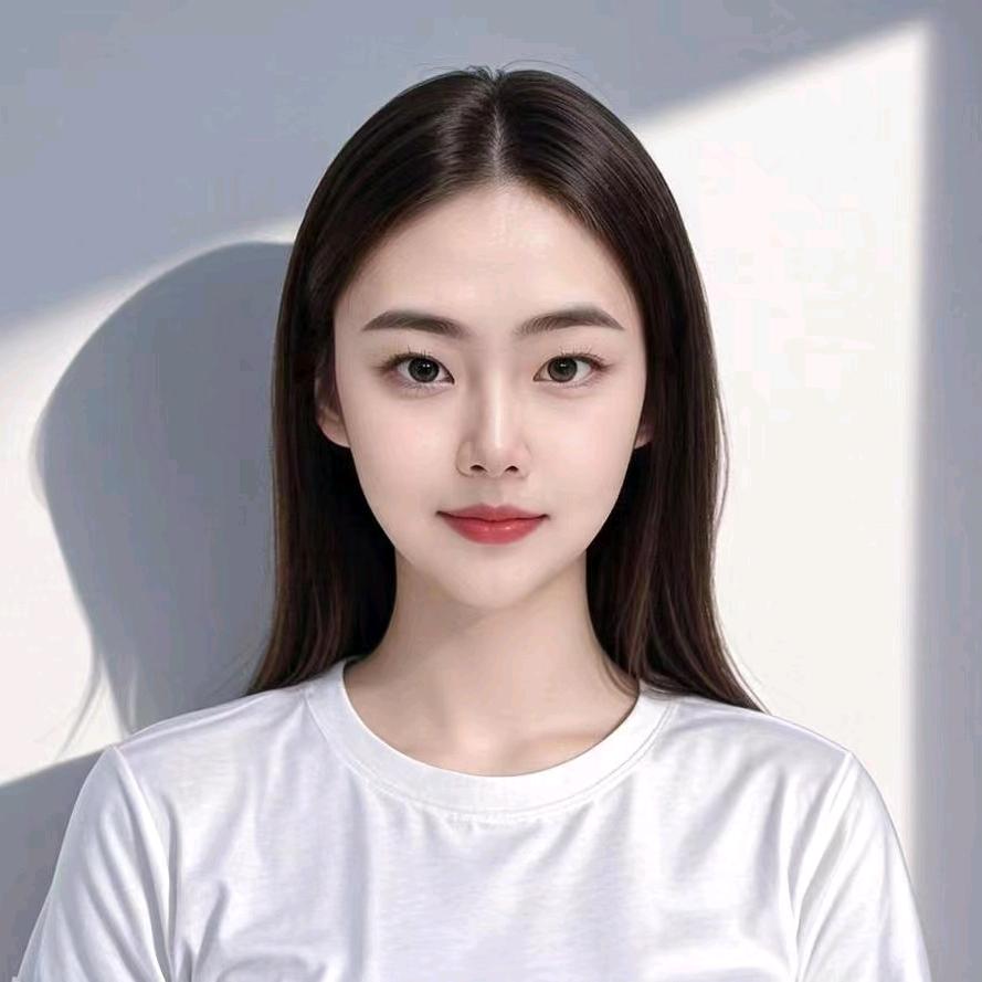 静心💫