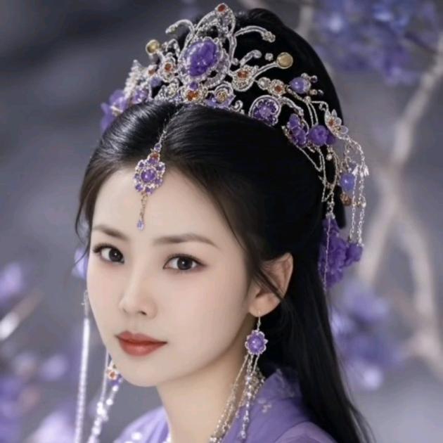 芙蓉花🌺