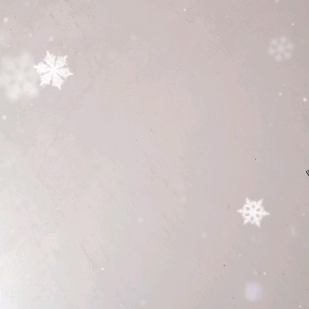 文化传媒演出队