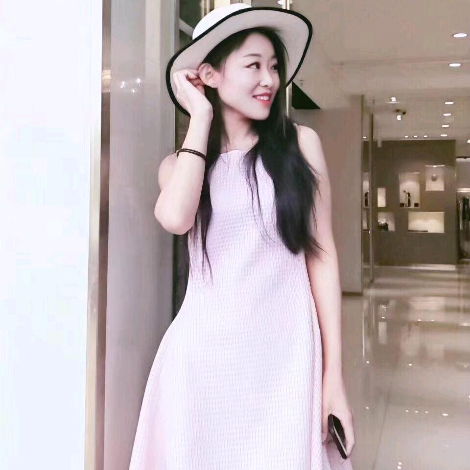 小姐姐