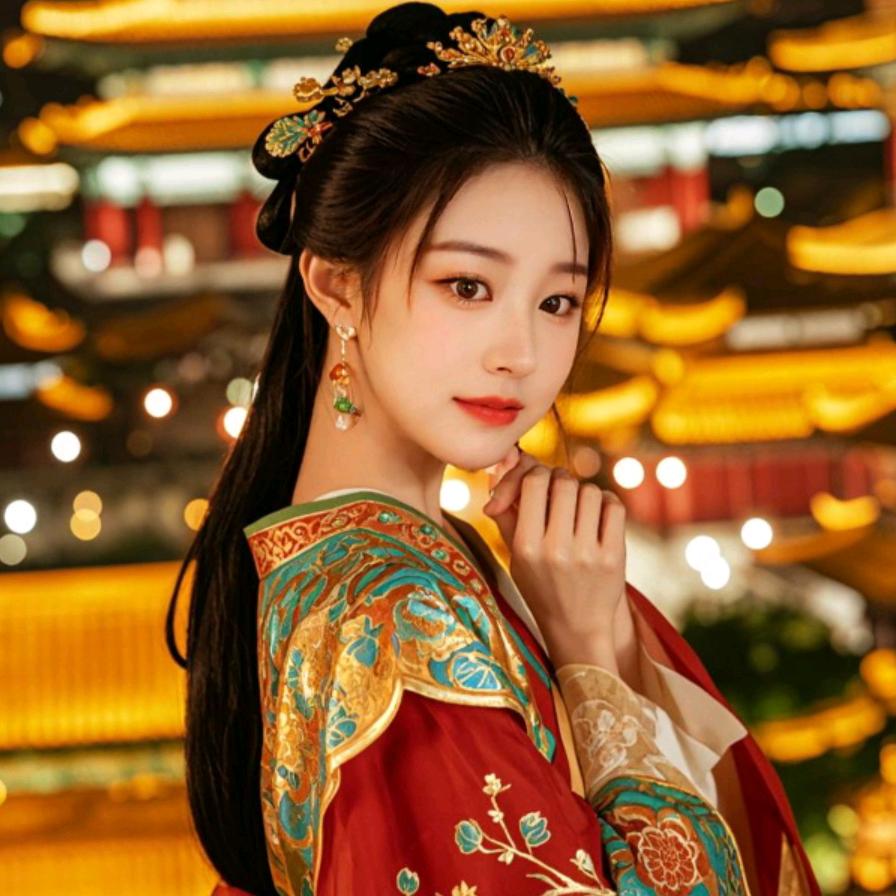 ღ᭄兜兜ঞৣ🌸有米ঞৣ༂