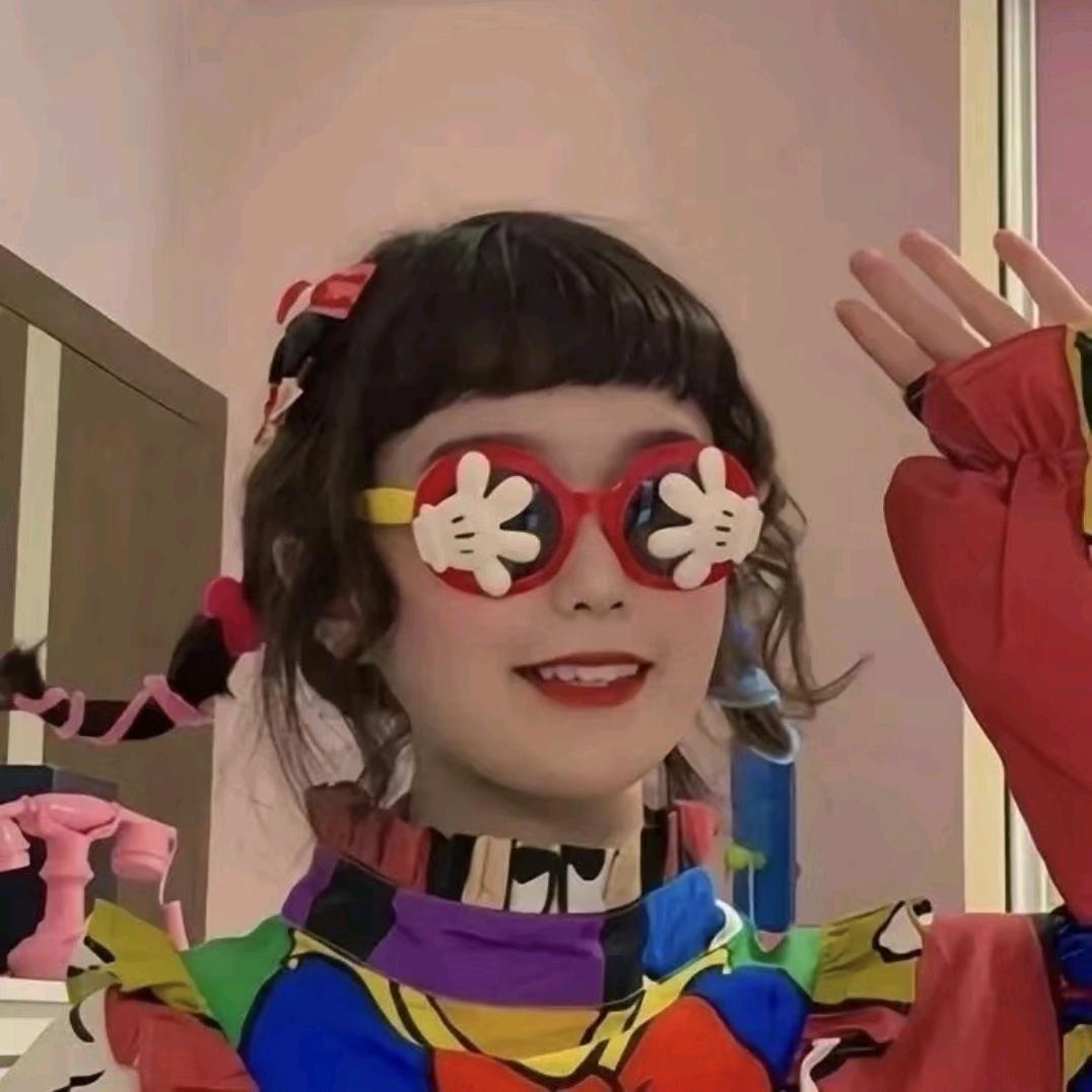 玛丽莲杏仁露露