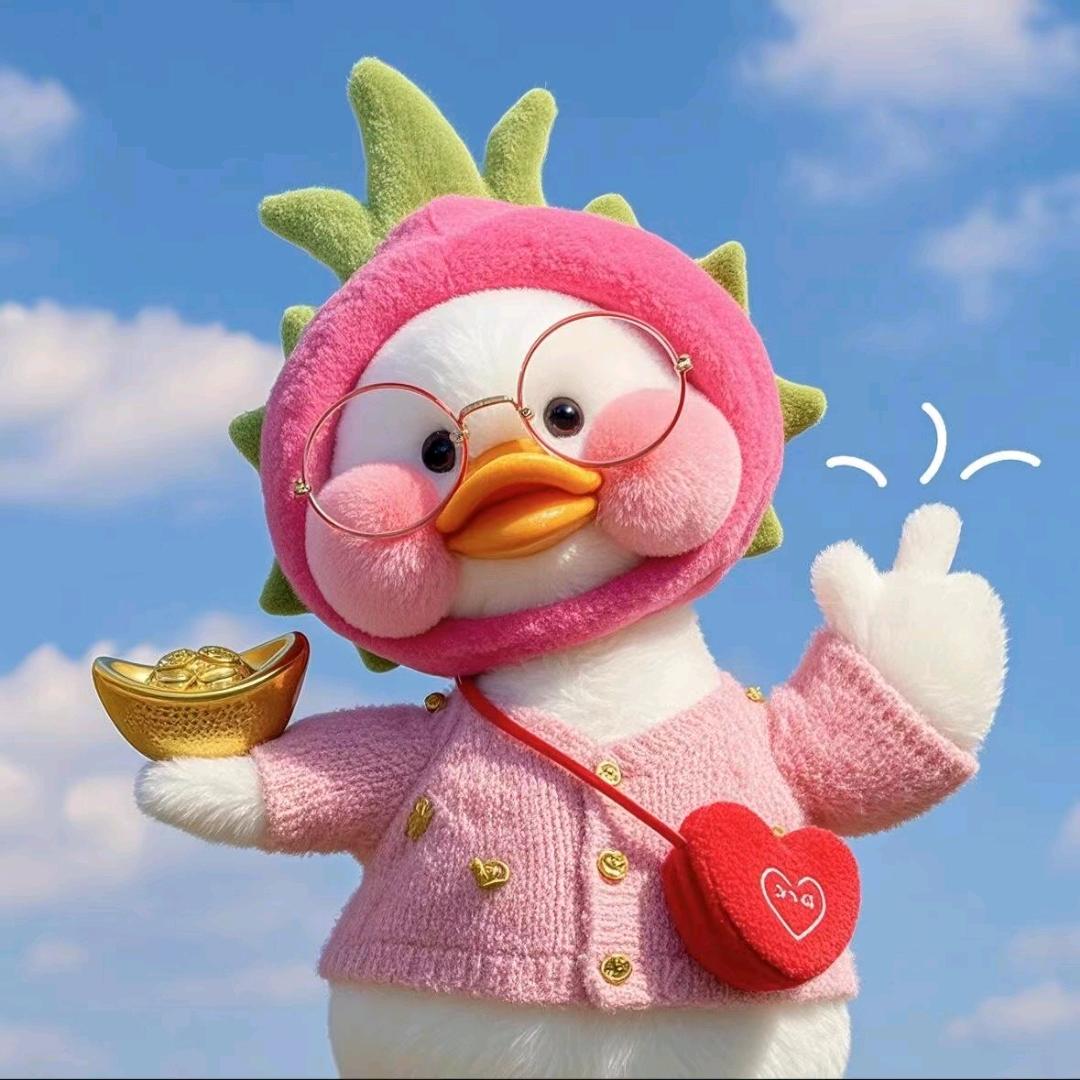 芳子姐